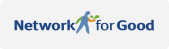 network for good