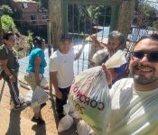 WhatsApp Image 2025-12-18 at 8.24.40 PM