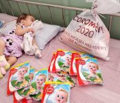 WhatsApp Image 2025-12-18 at 8.24.41 PM (1)