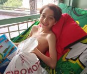 WhatsApp Image 2025-12-18 at 8.24.41 PM (2)