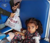 WhatsApp Image 2025-12-18 at 8.24.41 PM (5)