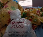 WhatsApp Image 2025-12-18 at 8.24.41 PM (6)