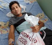 WhatsApp Image 2025-12-18 at 8.24.41 PM