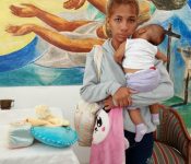 WhatsApp Image 2025-12-18 at 8.24.42 PM (2)