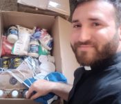 WhatsApp Image 2025-12-18 at 8.24.42 PM (3)