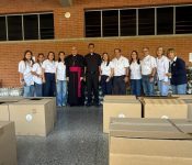 WhatsApp Image 2025-12-18 at 8.24.42 PM (4)