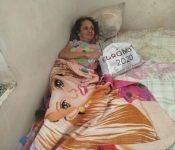 WhatsApp Image 2025-12-18 at 8.24.43 PM (1)