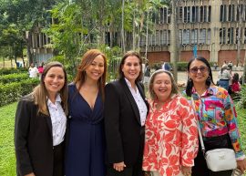 a90e13a2-c11a-444d-9716-9b14b844f502