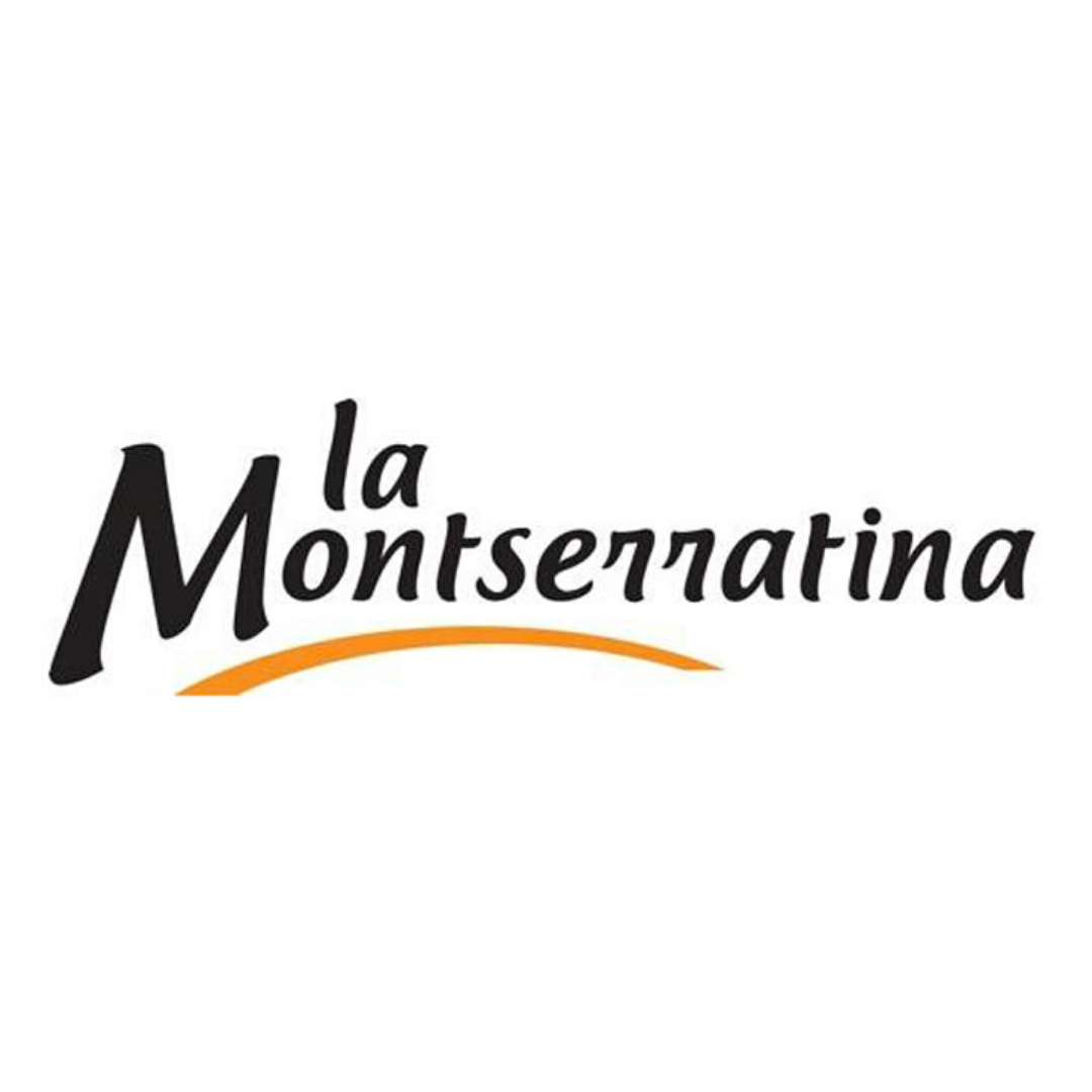 La Montserratina - Coromoto 2020