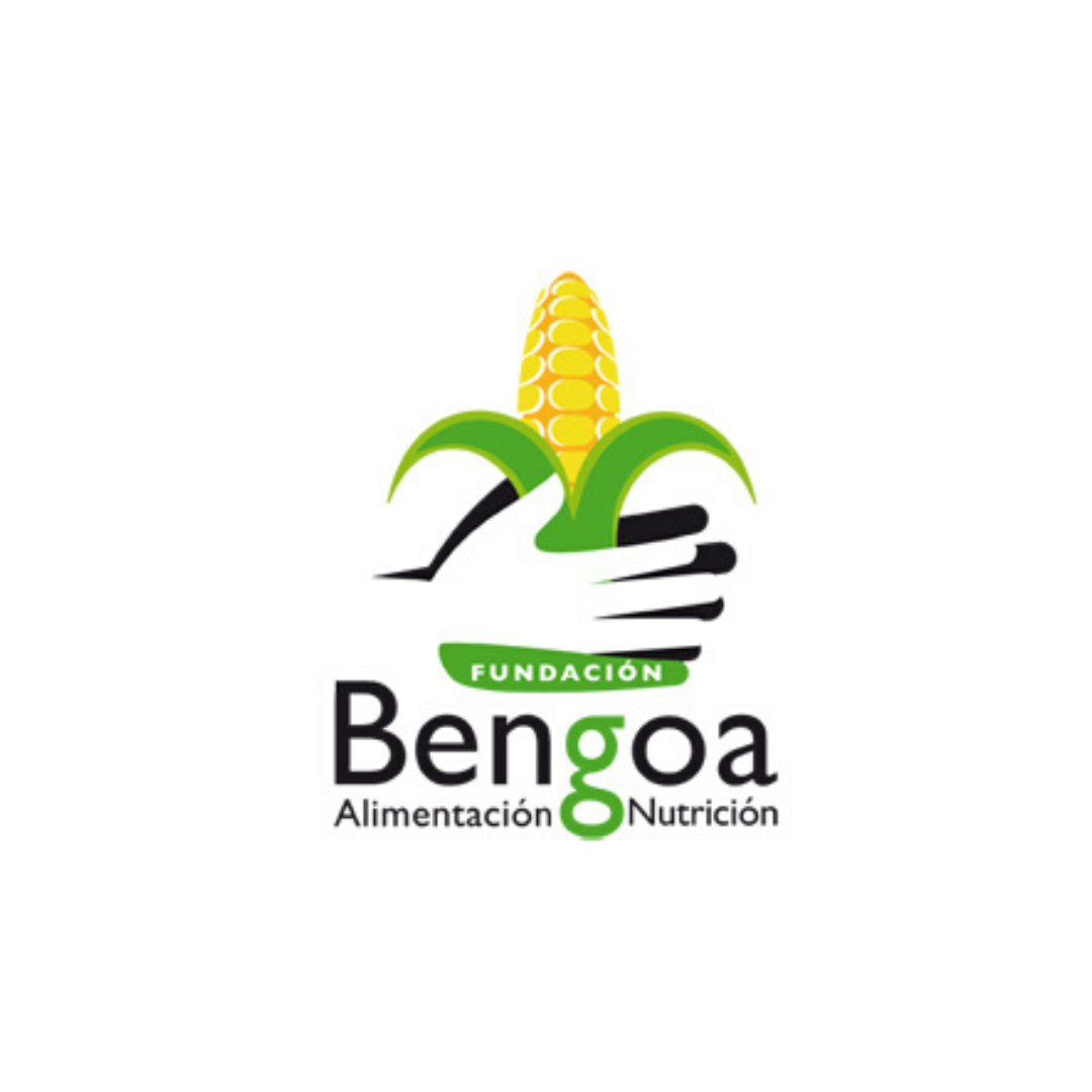 Fundación Bengoa - Coromoto 2020
