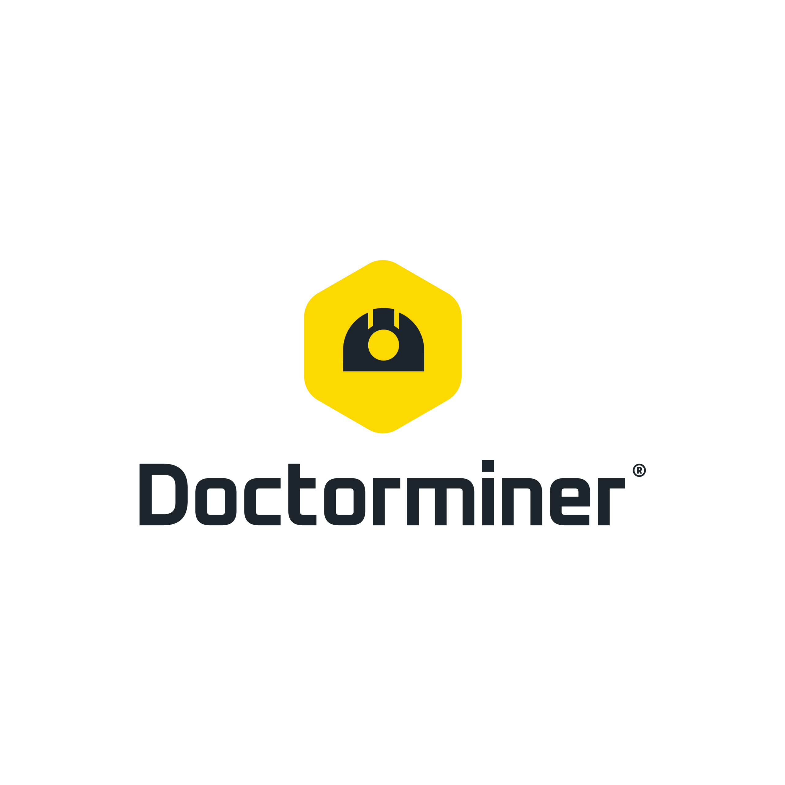 Doctorminer
