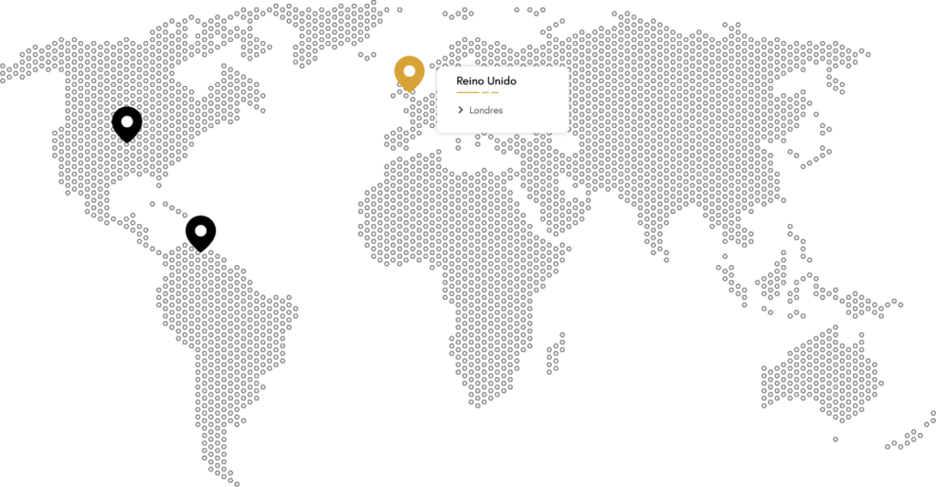 Map-reino-unido