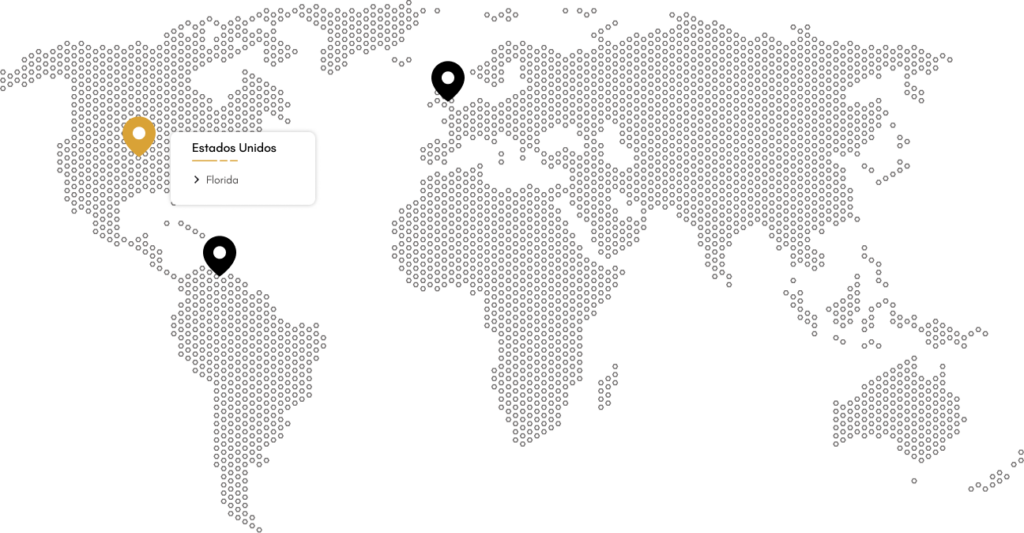 Map-usa
