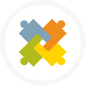 global-logo