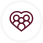 icon-kits (1)