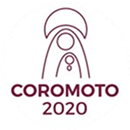 Coromoto 2020