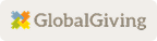 logo-global-giving