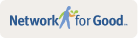 logo-network-for-good