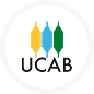 ucab-logo
