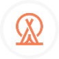 won-logo